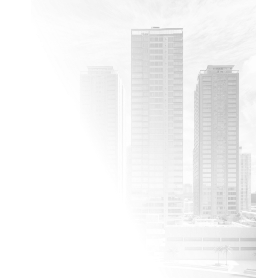 Painite Resort Residence