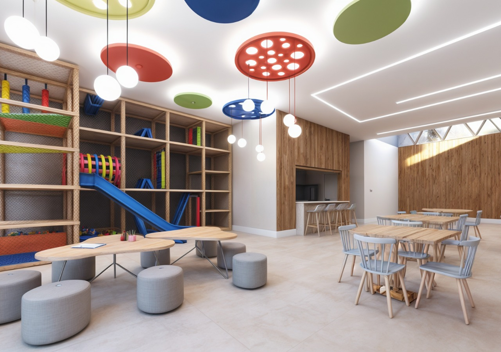 Painite Resort Residence