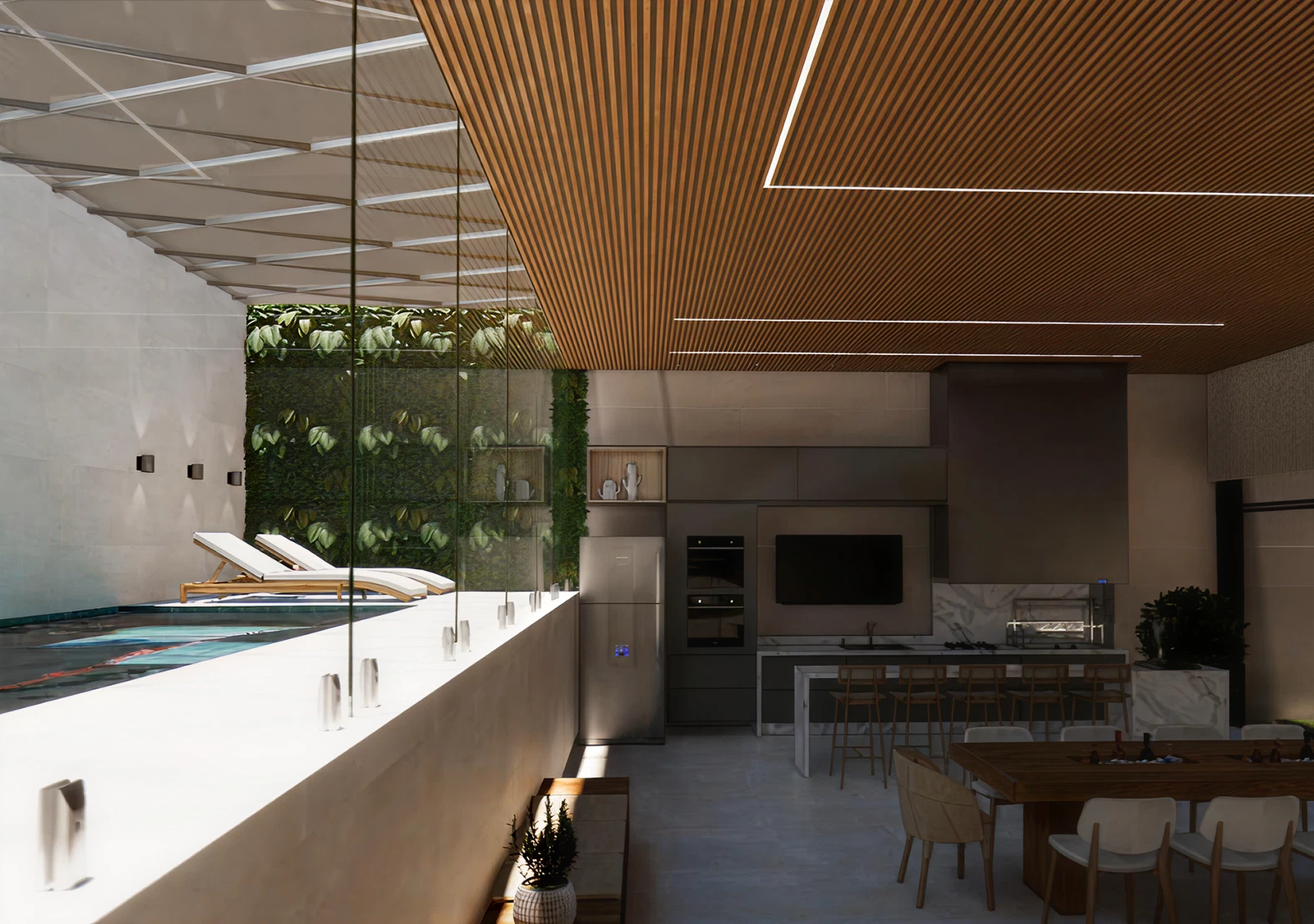 Painite Resort Residence