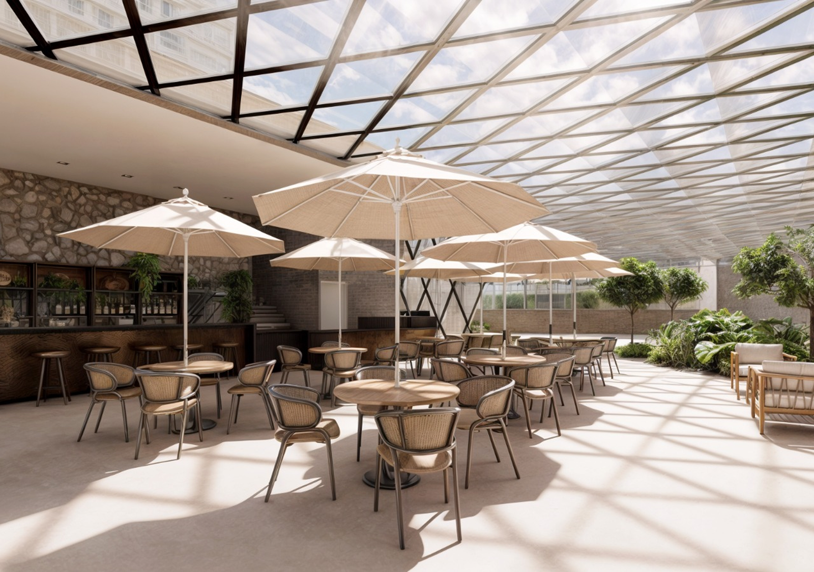 Painite Resort Residence