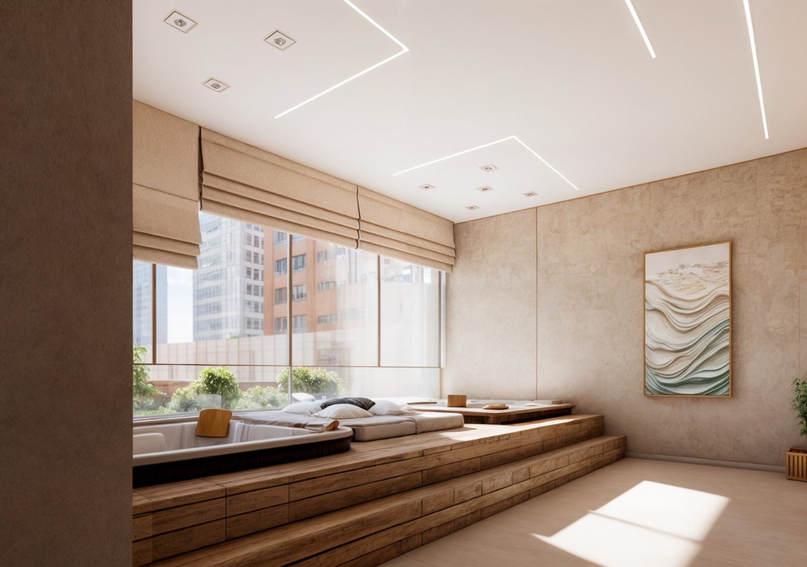 Painite Resort Residence