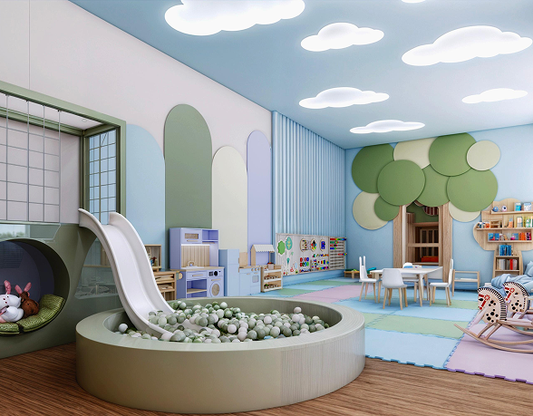 Painite Resort Residence